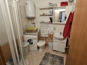 Wohnung - Novigrad (05194)