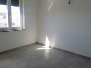 Wohnung - Medulin (05176)