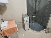 Wohnung - Novigrad (05702)