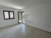 Wohnung - Umag (04878)