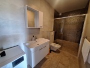 Haus - Medulin (05353)