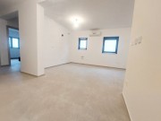 Wohnung - Medulin (05646)