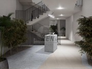 Wohnung - Umag (05529)