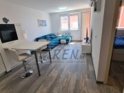 Wohnung - Novigrad (05619)
