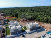 Wohnung - Novigrad (05429)