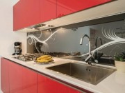 Wohnung - Pula (04629)