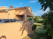 Haus - Rovinj (05043)