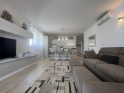 Wohnung - Novigrad (04968)