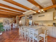 Villa - Poreč (04175)