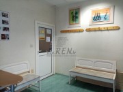 Geschäftsraum - Buzet (04374)