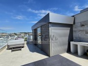 Wohnung - Novigrad (05684)