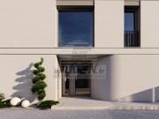 Wohnung - Novigrad (05675)