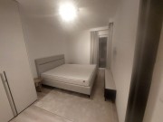 Wohnung - Pula (05444)