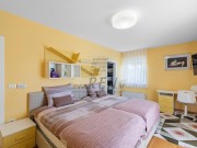 Haus - Novigrad (05569)