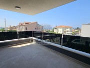 Wohnung  - Poreč (05714)