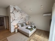 Haus - Novigrad (05614)