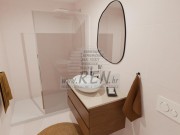 Wohnung - Poreč (04958)