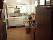 Istrien Haus - Novigrad (03406)