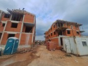 Wohnung - Pula (05464)