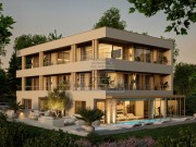 Wohnung  - Umag (05629)