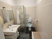 Wohnung - Novigrad (05611)