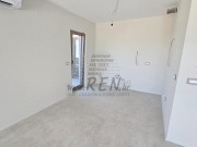 Wohnung - Umag (05736)