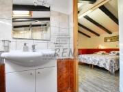 Istrien Haus - Buje (04490)