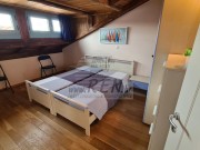 Wohnung - Poreč (04969)