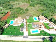 Villa - Poreč (04021)