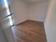 Wohnung - Medulin (05557)