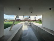 Villa - Novigrad (04920)