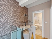 Haus - Novigrad (05569)