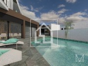 Haus  - Medulin (05647)