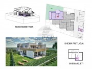 Wohnung - Umag (05672)
