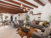 Villa - Poreč (04021)