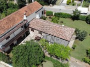 Haus - Novigrad (04967)