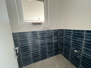 Villa - Novigrad (04920)