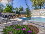 Haus - Medulin (05607)