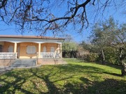 Haus - Umag (05756)