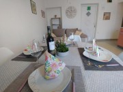 Wohnung - Medulin (05670)