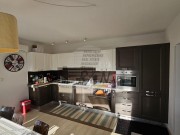 Wohnung - Novigrad (05220)