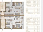 Wohnung - Medulin (05468)