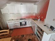 Istrien Haus - Novigrad (05516)