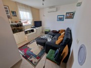 Wohnung - Novigrad (05364)