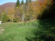 Bauland - Mrkopalj (00709)