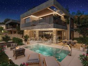 Villa  - Umag (04982)