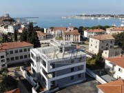 Wohnung - Umag (03920)