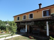 Istrien Haus - Buje (04002)