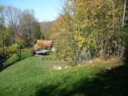 Bauland - Mrkopalj (00709)