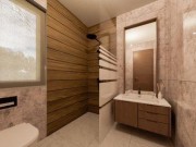 Wohnung - Ližnjan (05510)